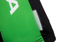 Dámský cyklistický dres WLC